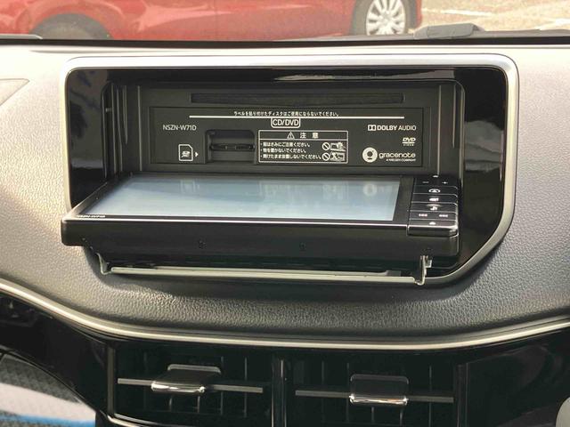 ムーヴカスタム　ＸリミテッドII　ＳＡIIIナビ／ＴＶ／ＢＴ／ＵＳＢ／ＤＩＳＣ／全周囲カメラ　前後ドラレコ　ＥＴＣ　運転席シートヒーター　ＬＥＤヘッド＆フォグ　オートライト　オートハイビーム　トップシェイドガラス　アルミホイール　キーフリー（千葉県）の中古車