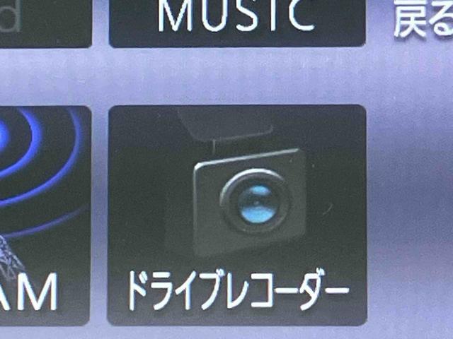 ムーヴカスタム　ＸリミテッドII　ＳＡIIIナビ／ＴＶ／ＢＴ／ＵＳＢ／ＤＩＳＣ／全周囲カメラ　前後ドラレコ　ＥＴＣ　運転席シートヒーター　ＬＥＤヘッド＆フォグ　オートライト　オートハイビーム　トップシェイドガラス　アルミホイール　キーフリー（千葉県）の中古車