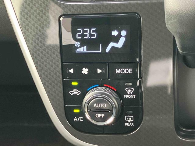 ムーヴカスタム　ＸリミテッドII　ＳＡIIIナビ／ＴＶ／ＢＴ／ＵＳＢ／ＤＩＳＣ／全周囲カメラ　前後ドラレコ　ＥＴＣ　運転席シートヒーター　ＬＥＤヘッド＆フォグ　オートライト　オートハイビーム　トップシェイドガラス　アルミホイール　キーフリー（千葉県）の中古車