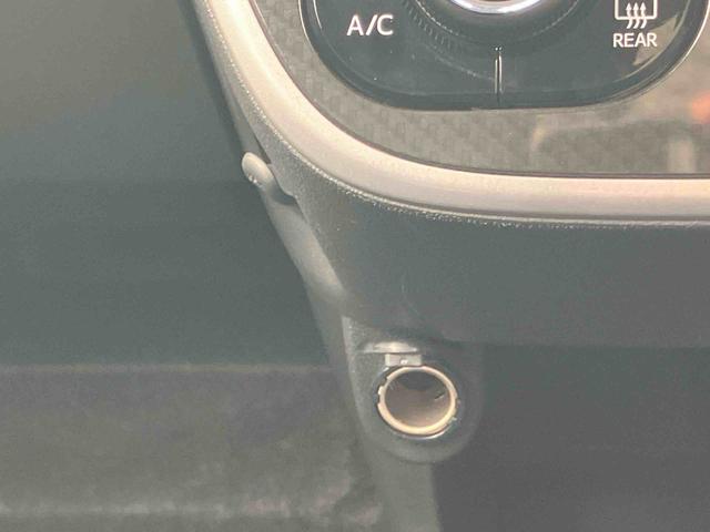 ムーヴカスタム　ＸリミテッドII　ＳＡIIIナビ／ＴＶ／ＢＴ／ＵＳＢ／ＤＩＳＣ／全周囲カメラ　前後ドラレコ　ＥＴＣ　運転席シートヒーター　ＬＥＤヘッド＆フォグ　オートライト　オートハイビーム　トップシェイドガラス　アルミホイール　キーフリー（千葉県）の中古車