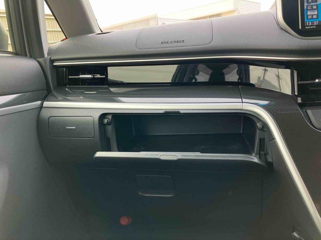 ムーヴカスタム　ＸリミテッドII　ＳＡIIIナビ／ＴＶ／ＢＴ／ＵＳＢ／ＤＩＳＣ／全周囲カメラ　前後ドラレコ　ＥＴＣ　運転席シートヒーター　ＬＥＤヘッド＆フォグ　オートライト　オートハイビーム　トップシェイドガラス　アルミホイール　キーフリー（千葉県）の中古車