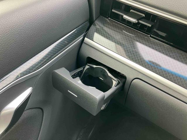 ムーヴカスタム　ＸリミテッドII　ＳＡIIIナビ／ＴＶ／ＢＴ／ＵＳＢ／ＤＩＳＣ／全周囲カメラ　前後ドラレコ　ＥＴＣ　運転席シートヒーター　ＬＥＤヘッド＆フォグ　オートライト　オートハイビーム　トップシェイドガラス　アルミホイール　キーフリー（千葉県）の中古車