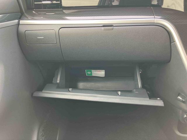 ムーヴカスタム　ＸリミテッドII　ＳＡIIIナビ／ＴＶ／ＢＴ／ＵＳＢ／ＤＩＳＣ／全周囲カメラ　前後ドラレコ　ＥＴＣ　運転席シートヒーター　ＬＥＤヘッド＆フォグ　オートライト　オートハイビーム　トップシェイドガラス　アルミホイール　キーフリー（千葉県）の中古車