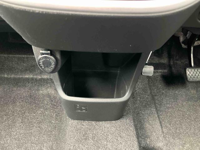 ムーヴカスタム　ＸリミテッドII　ＳＡIIIナビ／ＴＶ／ＢＴ／ＵＳＢ／ＤＩＳＣ／全周囲カメラ　前後ドラレコ　ＥＴＣ　運転席シートヒーター　ＬＥＤヘッド＆フォグ　オートライト　オートハイビーム　トップシェイドガラス　アルミホイール　キーフリー（千葉県）の中古車