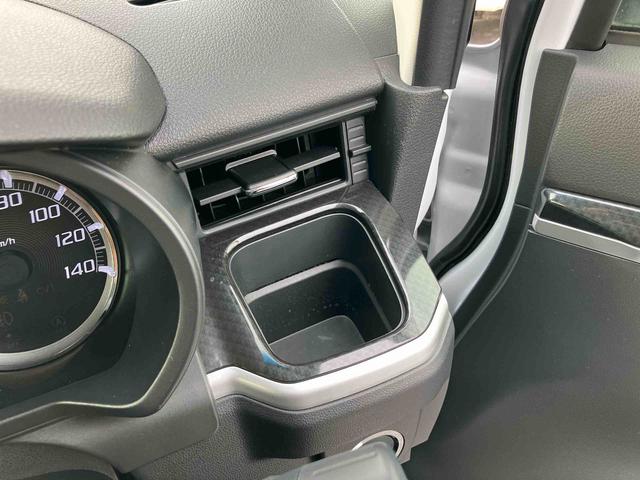 ムーヴカスタム　ＸリミテッドII　ＳＡIIIナビ／ＴＶ／ＢＴ／ＵＳＢ／ＤＩＳＣ／全周囲カメラ　前後ドラレコ　ＥＴＣ　運転席シートヒーター　ＬＥＤヘッド＆フォグ　オートライト　オートハイビーム　トップシェイドガラス　アルミホイール　キーフリー（千葉県）の中古車