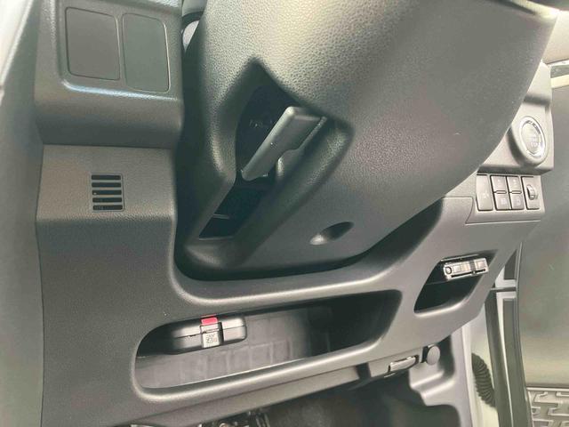 ムーヴカスタム　ＸリミテッドII　ＳＡIIIナビ／ＴＶ／ＢＴ／ＵＳＢ／ＤＩＳＣ／全周囲カメラ　前後ドラレコ　ＥＴＣ　運転席シートヒーター　ＬＥＤヘッド＆フォグ　オートライト　オートハイビーム　トップシェイドガラス　アルミホイール　キーフリー（千葉県）の中古車