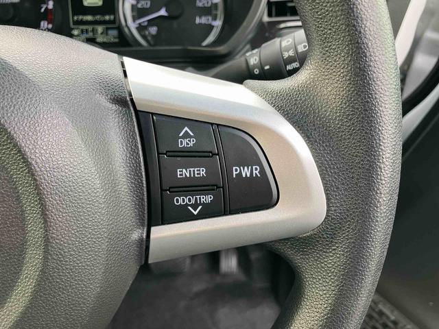 ムーヴカスタム　ＸリミテッドII　ＳＡIIIナビ／ＴＶ／ＢＴ／ＵＳＢ／ＤＩＳＣ／全周囲カメラ　前後ドラレコ　ＥＴＣ　運転席シートヒーター　ＬＥＤヘッド＆フォグ　オートライト　オートハイビーム　トップシェイドガラス　アルミホイール　キーフリー（千葉県）の中古車