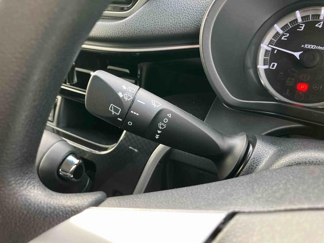 ムーヴカスタム　ＸリミテッドII　ＳＡIIIナビ／ＴＶ／ＢＴ／ＵＳＢ／ＤＩＳＣ／全周囲カメラ　前後ドラレコ　ＥＴＣ　運転席シートヒーター　ＬＥＤヘッド＆フォグ　オートライト　オートハイビーム　トップシェイドガラス　アルミホイール　キーフリー（千葉県）の中古車