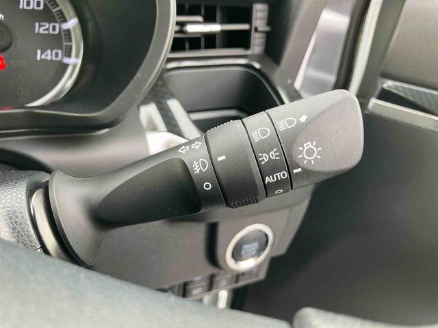 ムーヴカスタム　ＸリミテッドII　ＳＡIIIナビ／ＴＶ／ＢＴ／ＵＳＢ／ＤＩＳＣ／全周囲カメラ　前後ドラレコ　ＥＴＣ　運転席シートヒーター　ＬＥＤヘッド＆フォグ　オートライト　オートハイビーム　トップシェイドガラス　アルミホイール　キーフリー（千葉県）の中古車