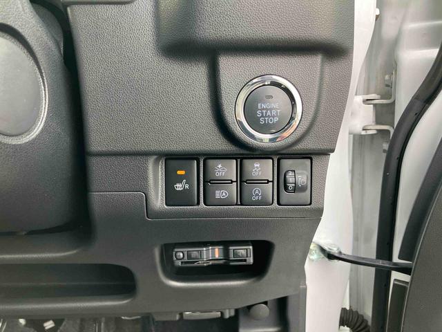 ムーヴカスタム　ＸリミテッドII　ＳＡIIIナビ／ＴＶ／ＢＴ／ＵＳＢ／ＤＩＳＣ／全周囲カメラ　前後ドラレコ　ＥＴＣ　運転席シートヒーター　ＬＥＤヘッド＆フォグ　オートライト　オートハイビーム　トップシェイドガラス　アルミホイール　キーフリー（千葉県）の中古車