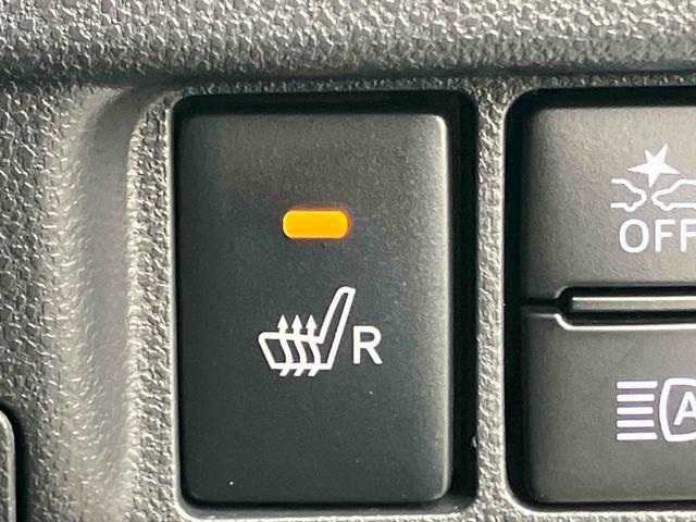 ムーヴカスタム　ＸリミテッドII　ＳＡIIIナビ／ＴＶ／ＢＴ／ＵＳＢ／ＤＩＳＣ／全周囲カメラ　前後ドラレコ　ＥＴＣ　運転席シートヒーター　ＬＥＤヘッド＆フォグ　オートライト　オートハイビーム　トップシェイドガラス　アルミホイール　キーフリー（千葉県）の中古車