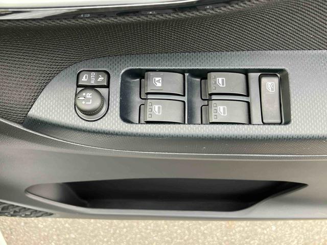 ムーヴカスタム　ＸリミテッドII　ＳＡIIIナビ／ＴＶ／ＢＴ／ＵＳＢ／ＤＩＳＣ／全周囲カメラ　前後ドラレコ　ＥＴＣ　運転席シートヒーター　ＬＥＤヘッド＆フォグ　オートライト　オートハイビーム　トップシェイドガラス　アルミホイール　キーフリー（千葉県）の中古車