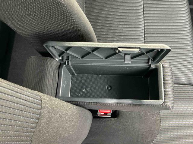 ムーヴカスタム　ＸリミテッドII　ＳＡIIIナビ／ＴＶ／ＢＴ／ＵＳＢ／ＤＩＳＣ／全周囲カメラ　前後ドラレコ　ＥＴＣ　運転席シートヒーター　ＬＥＤヘッド＆フォグ　オートライト　オートハイビーム　トップシェイドガラス　アルミホイール　キーフリー（千葉県）の中古車