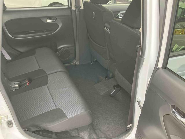 ムーヴカスタム　ＸリミテッドII　ＳＡIIIナビ／ＴＶ／ＢＴ／ＵＳＢ／ＤＩＳＣ／全周囲カメラ　前後ドラレコ　ＥＴＣ　運転席シートヒーター　ＬＥＤヘッド＆フォグ　オートライト　オートハイビーム　トップシェイドガラス　アルミホイール　キーフリー（千葉県）の中古車