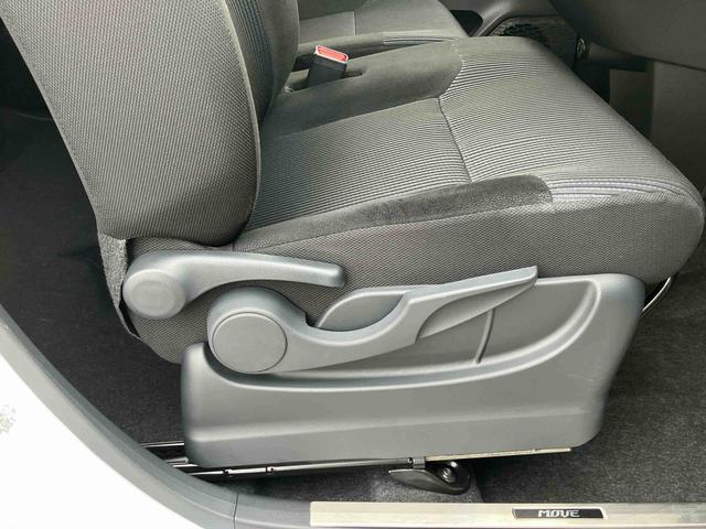 ムーヴカスタム　ＸリミテッドII　ＳＡIIIナビ／ＴＶ／ＢＴ／ＵＳＢ／ＤＩＳＣ／全周囲カメラ　前後ドラレコ　ＥＴＣ　運転席シートヒーター　ＬＥＤヘッド＆フォグ　オートライト　オートハイビーム　トップシェイドガラス　アルミホイール　キーフリー（千葉県）の中古車