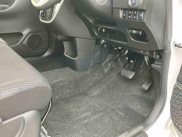 ムーヴカスタム　ＸリミテッドII　ＳＡIIIナビ／ＴＶ／ＢＴ／ＵＳＢ／ＤＩＳＣ／全周囲カメラ　前後ドラレコ　ＥＴＣ　運転席シートヒーター　ＬＥＤヘッド＆フォグ　オートライト　オートハイビーム　トップシェイドガラス　アルミホイール　キーフリー（千葉県）の中古車