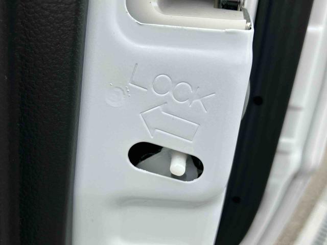 ムーヴカスタム　ＸリミテッドII　ＳＡIIIナビ／ＴＶ／ＢＴ／ＵＳＢ／ＤＩＳＣ／全周囲カメラ　前後ドラレコ　ＥＴＣ　運転席シートヒーター　ＬＥＤヘッド＆フォグ　オートライト　オートハイビーム　トップシェイドガラス　アルミホイール　キーフリー（千葉県）の中古車