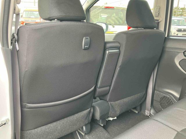 ムーヴカスタム　ＸリミテッドII　ＳＡIIIナビ／ＴＶ／ＢＴ／ＵＳＢ／ＤＩＳＣ／全周囲カメラ　前後ドラレコ　ＥＴＣ　運転席シートヒーター　ＬＥＤヘッド＆フォグ　オートライト　オートハイビーム　トップシェイドガラス　アルミホイール　キーフリー（千葉県）の中古車