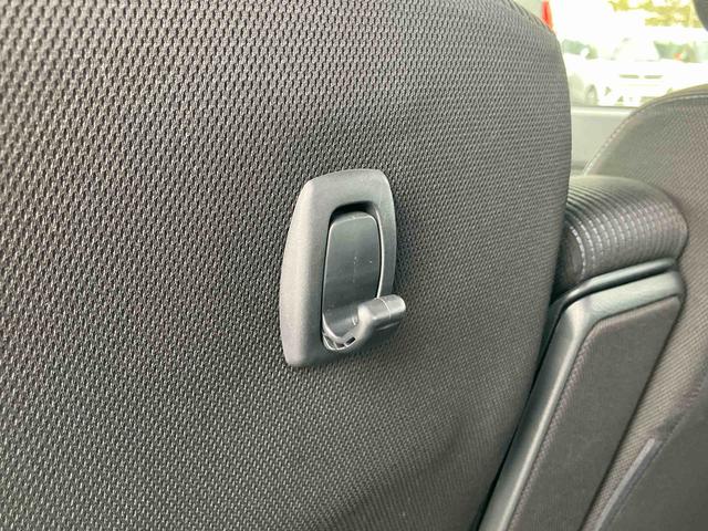 ムーヴカスタム　ＸリミテッドII　ＳＡIIIナビ／ＴＶ／ＢＴ／ＵＳＢ／ＤＩＳＣ／全周囲カメラ　前後ドラレコ　ＥＴＣ　運転席シートヒーター　ＬＥＤヘッド＆フォグ　オートライト　オートハイビーム　トップシェイドガラス　アルミホイール　キーフリー（千葉県）の中古車