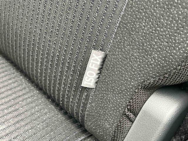 ムーヴカスタム　ＸリミテッドII　ＳＡIIIナビ／ＴＶ／ＢＴ／ＵＳＢ／ＤＩＳＣ／全周囲カメラ　前後ドラレコ　ＥＴＣ　運転席シートヒーター　ＬＥＤヘッド＆フォグ　オートライト　オートハイビーム　トップシェイドガラス　アルミホイール　キーフリー（千葉県）の中古車