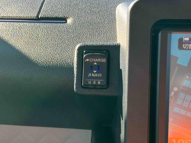 タントXターボバックカメラ連動フルセグナビ USB接続 ブルートゥース対応 ビルトインETC アダプティブクルーズコントロール 前席シートヒーター 運転席ロングスライドシート 左側電動スライドドア(千葉県)の中古車