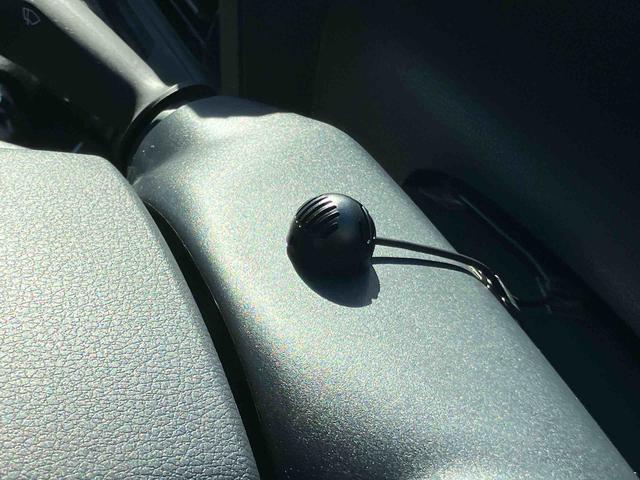 タントXターボバックカメラ連動フルセグナビ USB接続 ブルートゥース対応 ビルトインETC アダプティブクルーズコントロール 前席シートヒーター 運転席ロングスライドシート 左側電動スライドドア(千葉県)の中古車