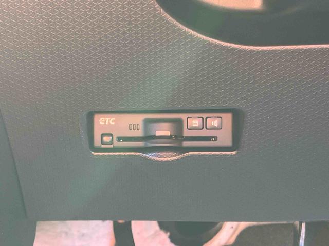 タントXターボバックカメラ連動フルセグナビ USB接続 ブルートゥース対応 ビルトインETC アダプティブクルーズコントロール 前席シートヒーター 運転席ロングスライドシート 左側電動スライドドア(千葉県)の中古車