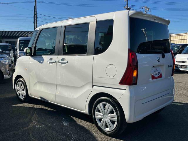 タントXターボバックカメラ連動フルセグナビ USB接続 ブルートゥース対応 ビルトインETC アダプティブクルーズコントロール 前席シートヒーター 運転席ロングスライドシート 左側電動スライドドア(千葉県)の中古車