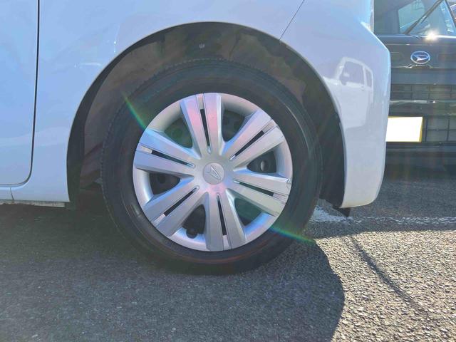 タントXターボバックカメラ連動フルセグナビ USB接続 ブルートゥース対応 ビルトインETC アダプティブクルーズコントロール 前席シートヒーター 運転席ロングスライドシート 左側電動スライドドア(千葉県)の中古車