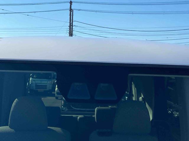 タントXターボバックカメラ連動フルセグナビ USB接続 ブルートゥース対応 ビルトインETC アダプティブクルーズコントロール 前席シートヒーター 運転席ロングスライドシート 左側電動スライドドア(千葉県)の中古車