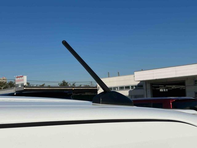 タントXターボバックカメラ連動フルセグナビ USB接続 ブルートゥース対応 ビルトインETC アダプティブクルーズコントロール 前席シートヒーター 運転席ロングスライドシート 左側電動スライドドア(千葉県)の中古車