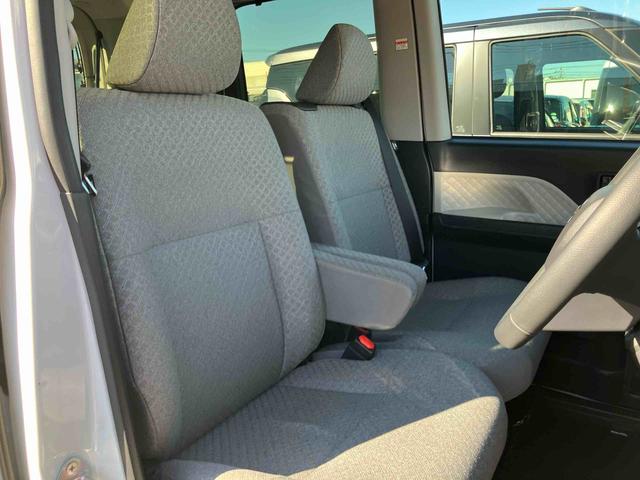 タントXターボバックカメラ連動フルセグナビ USB接続 ブルートゥース対応 ビルトインETC アダプティブクルーズコントロール 前席シートヒーター 運転席ロングスライドシート 左側電動スライドドア(千葉県)の中古車