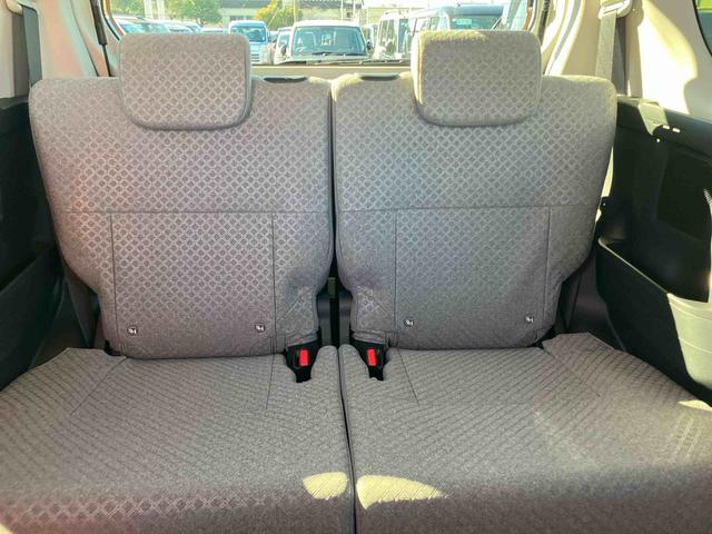 タントXターボバックカメラ連動フルセグナビ USB接続 ブルートゥース対応 ビルトインETC アダプティブクルーズコントロール 前席シートヒーター 運転席ロングスライドシート 左側電動スライドドア(千葉県)の中古車