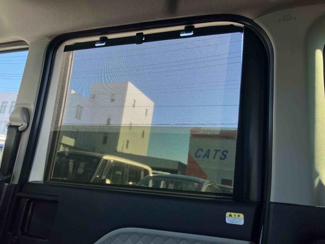 タントXターボバックカメラ連動フルセグナビ USB接続 ブルートゥース対応 ビルトインETC アダプティブクルーズコントロール 前席シートヒーター 運転席ロングスライドシート 左側電動スライドドア(千葉県)の中古車