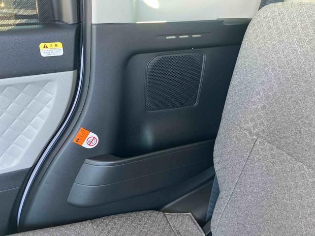 タントXターボバックカメラ連動フルセグナビ USB接続 ブルートゥース対応 ビルトインETC アダプティブクルーズコントロール 前席シートヒーター 運転席ロングスライドシート 左側電動スライドドア(千葉県)の中古車