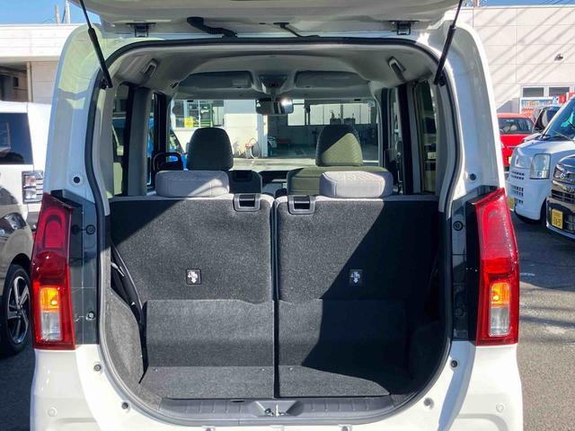 タントXターボバックカメラ連動フルセグナビ USB接続 ブルートゥース対応 ビルトインETC アダプティブクルーズコントロール 前席シートヒーター 運転席ロングスライドシート 左側電動スライドドア(千葉県)の中古車