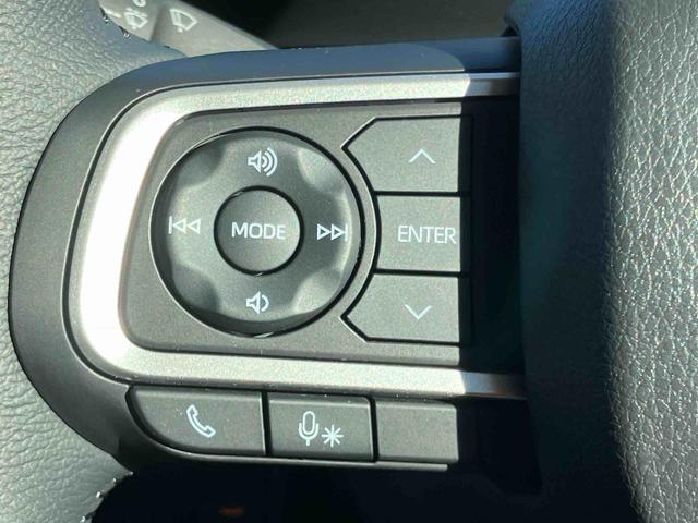 タントXターボバックカメラ連動フルセグナビ USB接続 ブルートゥース対応 ビルトインETC アダプティブクルーズコントロール 前席シートヒーター 運転席ロングスライドシート 左側電動スライドドア(千葉県)の中古車