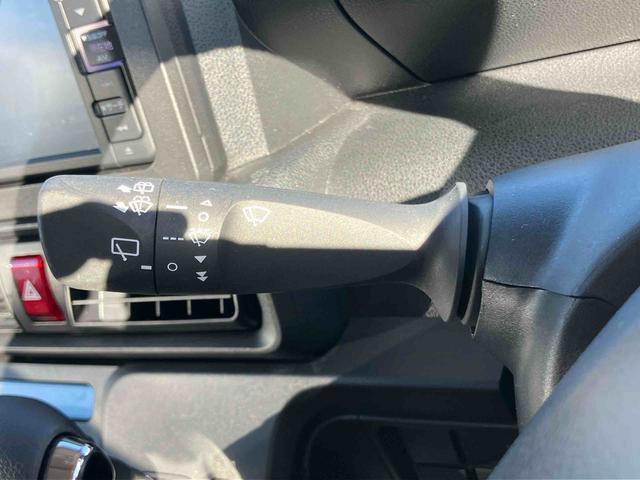 タントXターボバックカメラ連動フルセグナビ USB接続 ブルートゥース対応 ビルトインETC アダプティブクルーズコントロール 前席シートヒーター 運転席ロングスライドシート 左側電動スライドドア(千葉県)の中古車