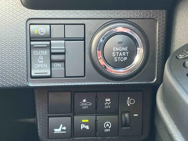 タントXターボバックカメラ連動フルセグナビ USB接続 ブルートゥース対応 ビルトインETC アダプティブクルーズコントロール 前席シートヒーター 運転席ロングスライドシート 左側電動スライドドア(千葉県)の中古車