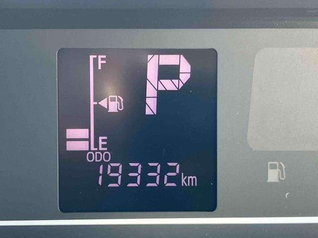 タントXターボバックカメラ連動フルセグナビ USB接続 ブルートゥース対応 ビルトインETC アダプティブクルーズコントロール 前席シートヒーター 運転席ロングスライドシート 左側電動スライドドア(千葉県)の中古車