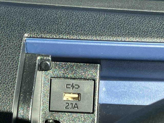 タントXターボバックカメラ連動フルセグナビ USB接続 ブルートゥース対応 ビルトインETC アダプティブクルーズコントロール 前席シートヒーター 運転席ロングスライドシート 左側電動スライドドア(千葉県)の中古車