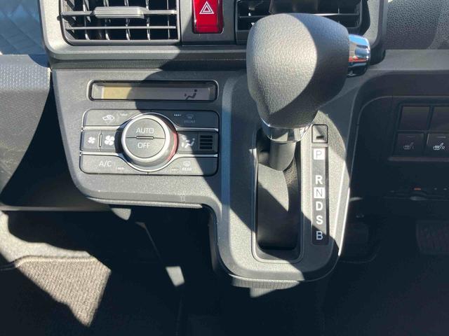 タントXターボバックカメラ連動フルセグナビ USB接続 ブルートゥース対応 ビルトインETC アダプティブクルーズコントロール 前席シートヒーター 運転席ロングスライドシート 左側電動スライドドア(千葉県)の中古車