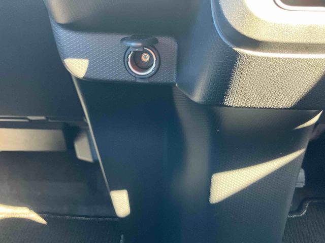 タントXターボバックカメラ連動フルセグナビ USB接続 ブルートゥース対応 ビルトインETC アダプティブクルーズコントロール 前席シートヒーター 運転席ロングスライドシート 左側電動スライドドア(千葉県)の中古車