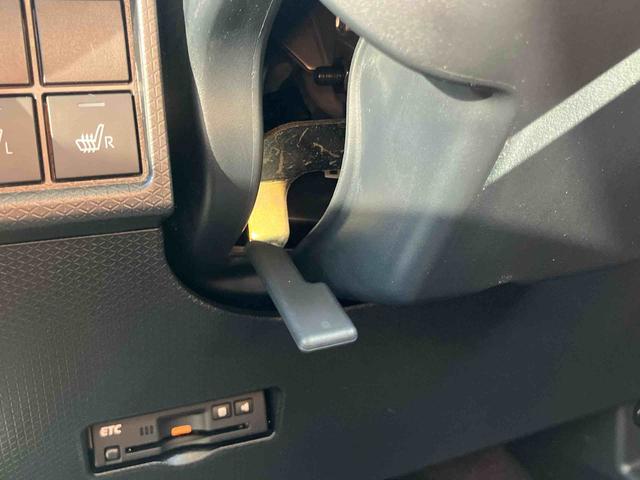 タントXターボバックカメラ連動フルセグナビ USB接続 ブルートゥース対応 ビルトインETC アダプティブクルーズコントロール 前席シートヒーター 運転席ロングスライドシート 左側電動スライドドア(千葉県)の中古車