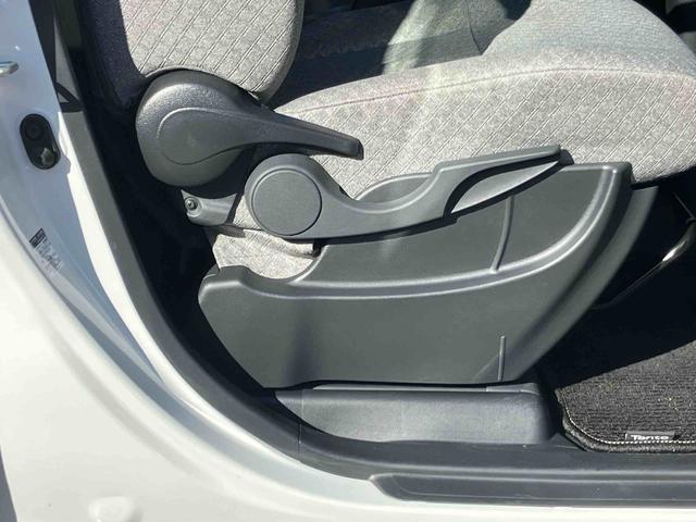 タントXターボバックカメラ連動フルセグナビ USB接続 ブルートゥース対応 ビルトインETC アダプティブクルーズコントロール 前席シートヒーター 運転席ロングスライドシート 左側電動スライドドア(千葉県)の中古車