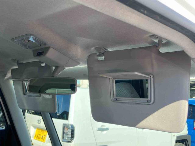 タントXターボバックカメラ連動フルセグナビ USB接続 ブルートゥース対応 ビルトインETC アダプティブクルーズコントロール 前席シートヒーター 運転席ロングスライドシート 左側電動スライドドア(千葉県)の中古車