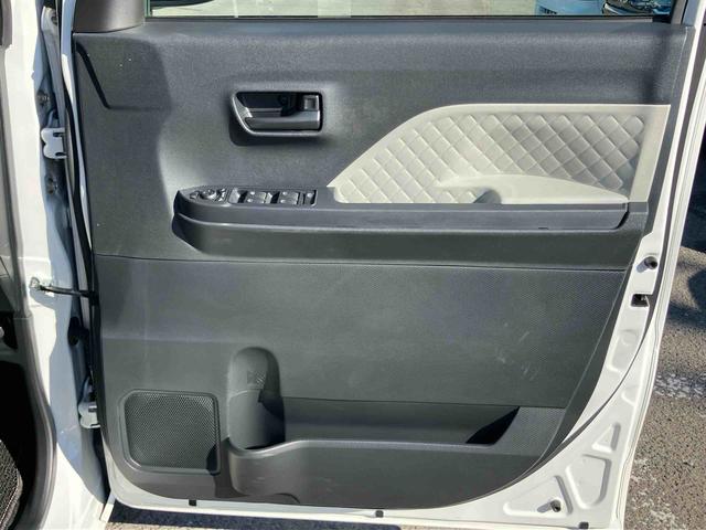 タントXターボバックカメラ連動フルセグナビ USB接続 ブルートゥース対応 ビルトインETC アダプティブクルーズコントロール 前席シートヒーター 運転席ロングスライドシート 左側電動スライドドア(千葉県)の中古車