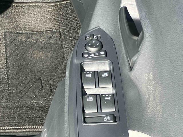 タントXターボバックカメラ連動フルセグナビ USB接続 ブルートゥース対応 ビルトインETC アダプティブクルーズコントロール 前席シートヒーター 運転席ロングスライドシート 左側電動スライドドア(千葉県)の中古車