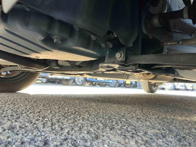 タントXターボバックカメラ連動フルセグナビ USB接続 ブルートゥース対応 ビルトインETC アダプティブクルーズコントロール 前席シートヒーター 運転席ロングスライドシート 左側電動スライドドア(千葉県)の中古車