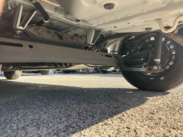 タントXターボバックカメラ連動フルセグナビ USB接続 ブルートゥース対応 ビルトインETC アダプティブクルーズコントロール 前席シートヒーター 運転席ロングスライドシート 左側電動スライドドア(千葉県)の中古車